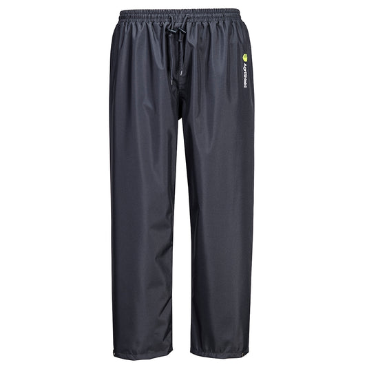 Agrishield Plus Trouser
