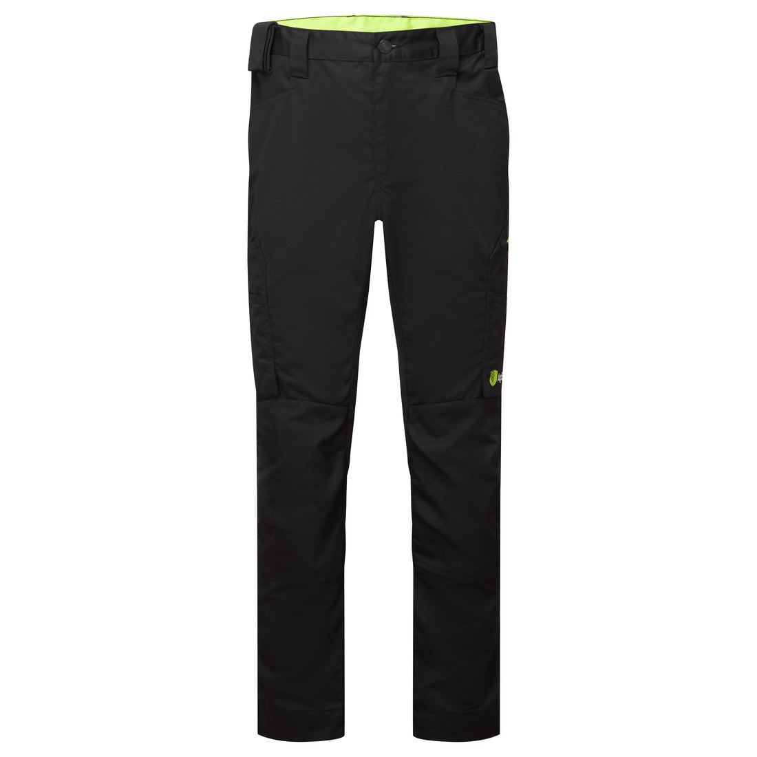 Agrishield Work Trousers
