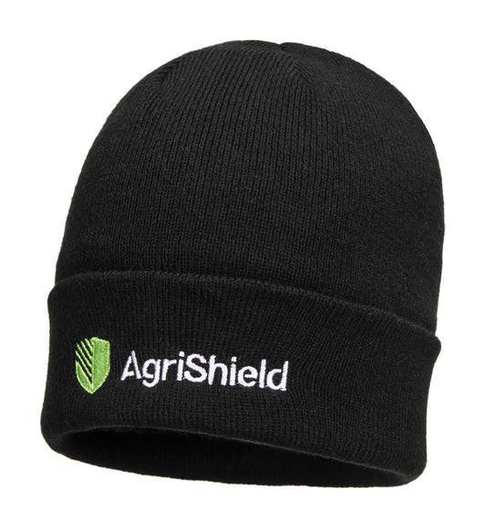 Agrishield Beanie