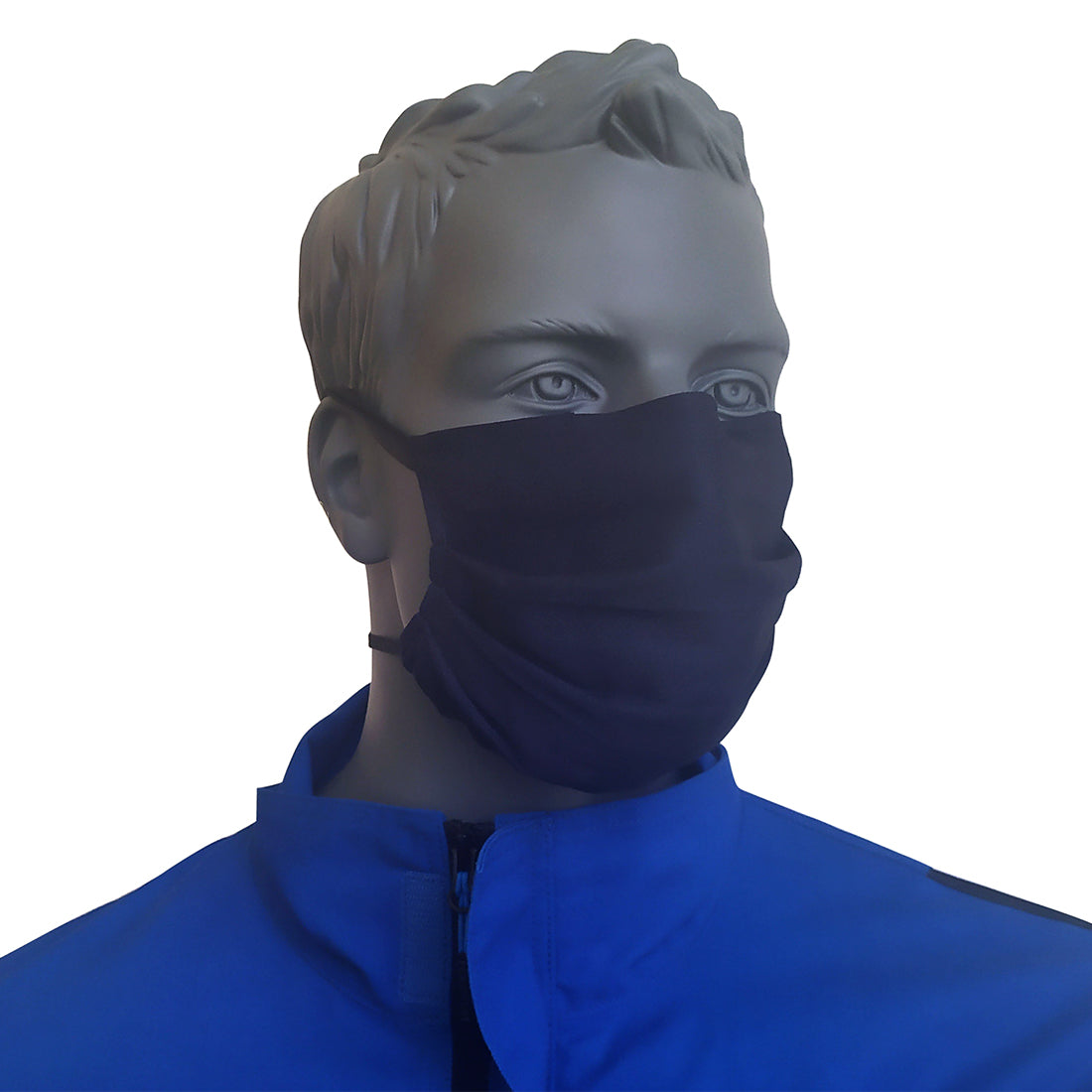 Premium Mask (3 Pack)
