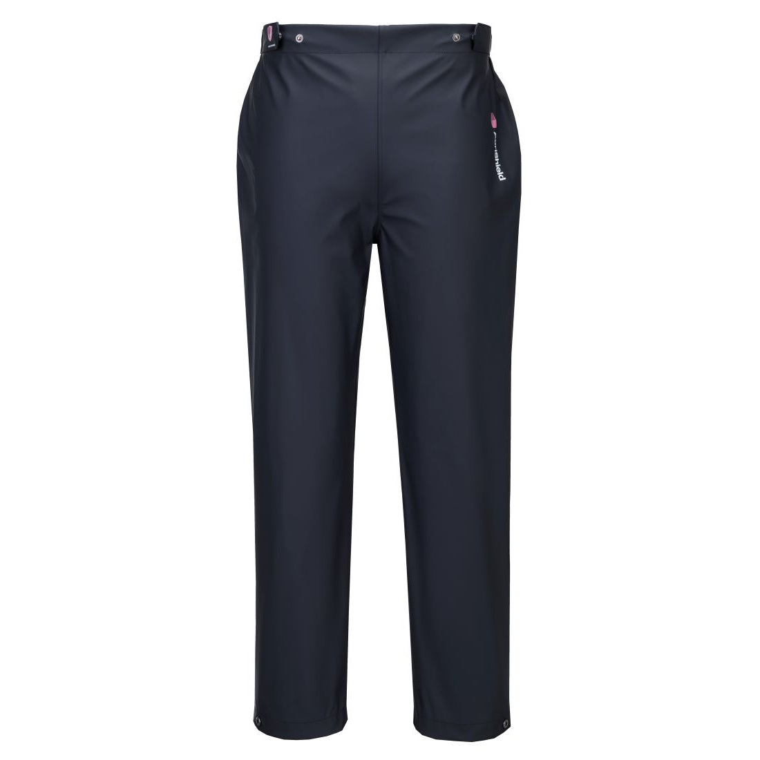 Agrishield Women's All Weather Trousers