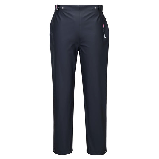 Agrishield Women's All Weather Trousers