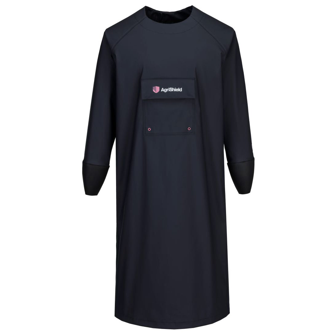 Agrishield Women's Dairy Gown
