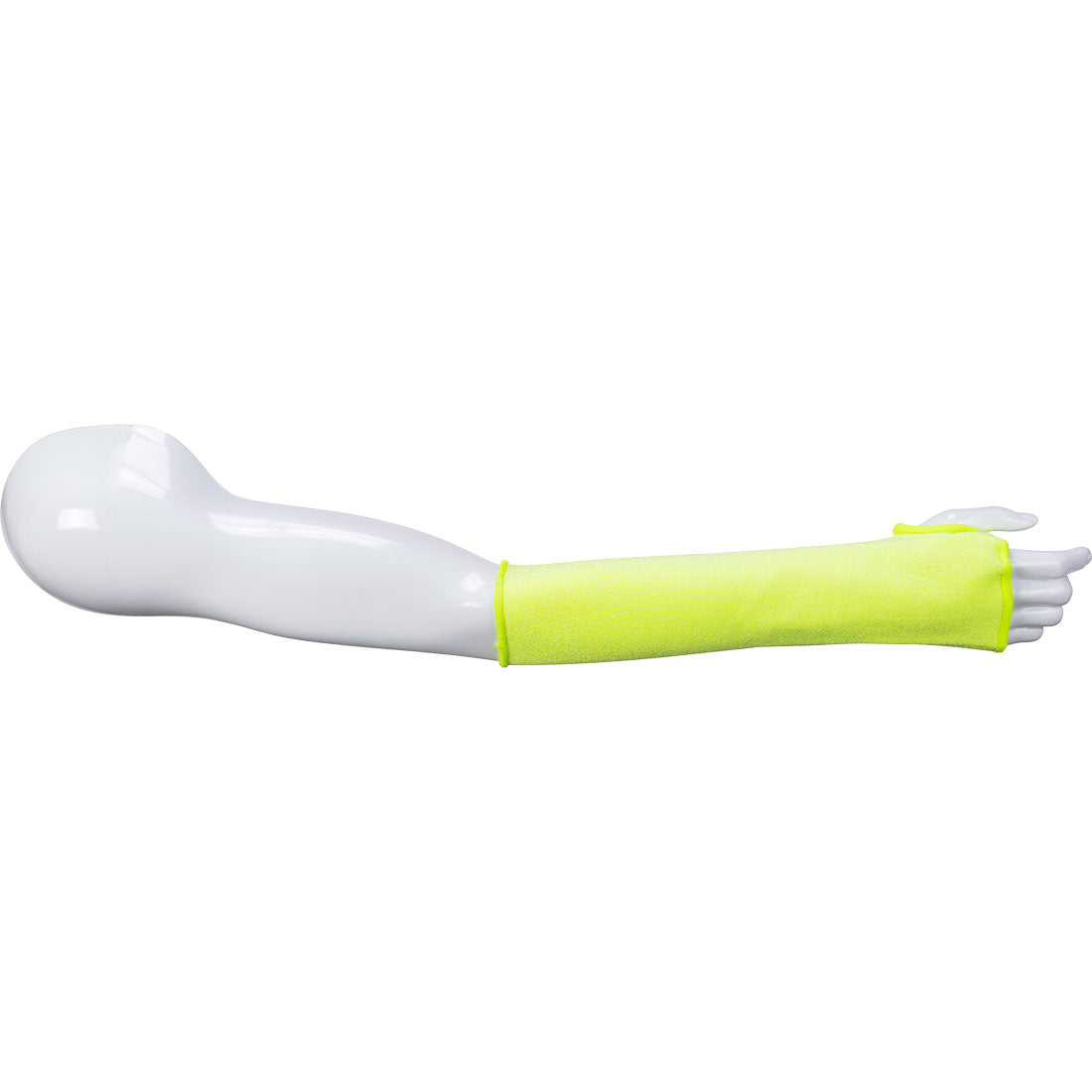 Cut D13 14 inch (35cm) Sleeve