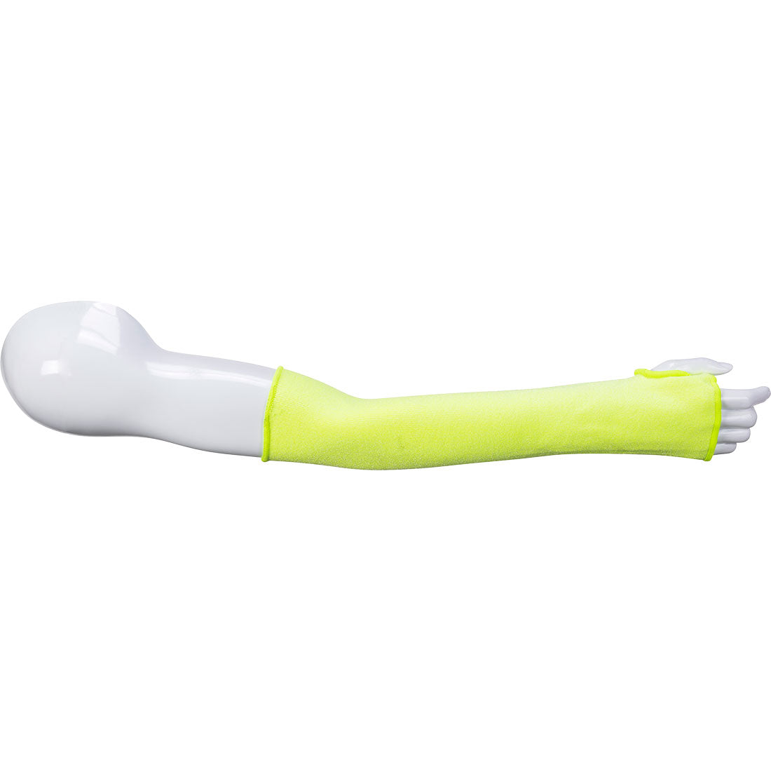 Cut D13 18 Inch (45cm) Sleeve