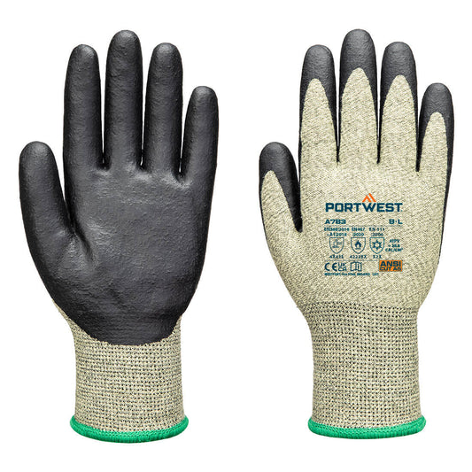FR Arc Cut F13 Level 3 Glove