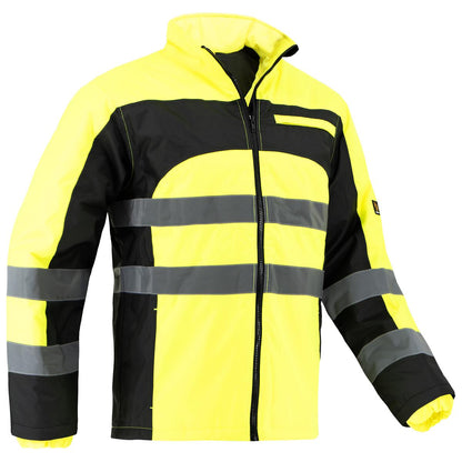 PROCERA ALERT INSULATED JACKET
