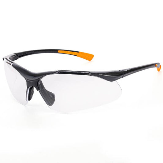 PROTECTIVE GLASSES - PROCERA - ALVARO