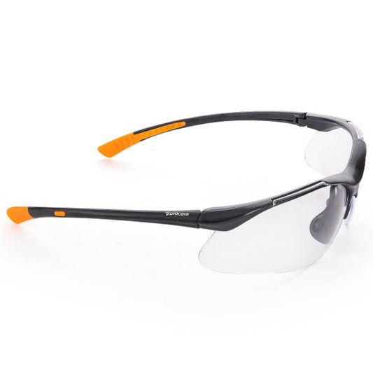 PROTECTIVE GLASSES - PROCERA - ALVARO
