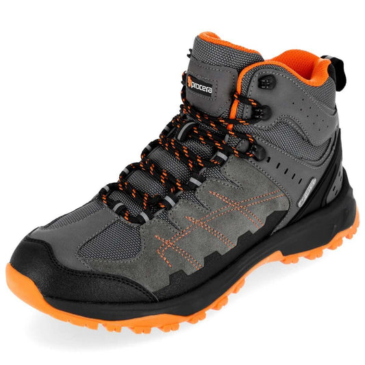 PROCERA ANTARES LEISURE SHOES