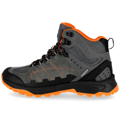 PROCERA ANTARES LEISURE SHOES