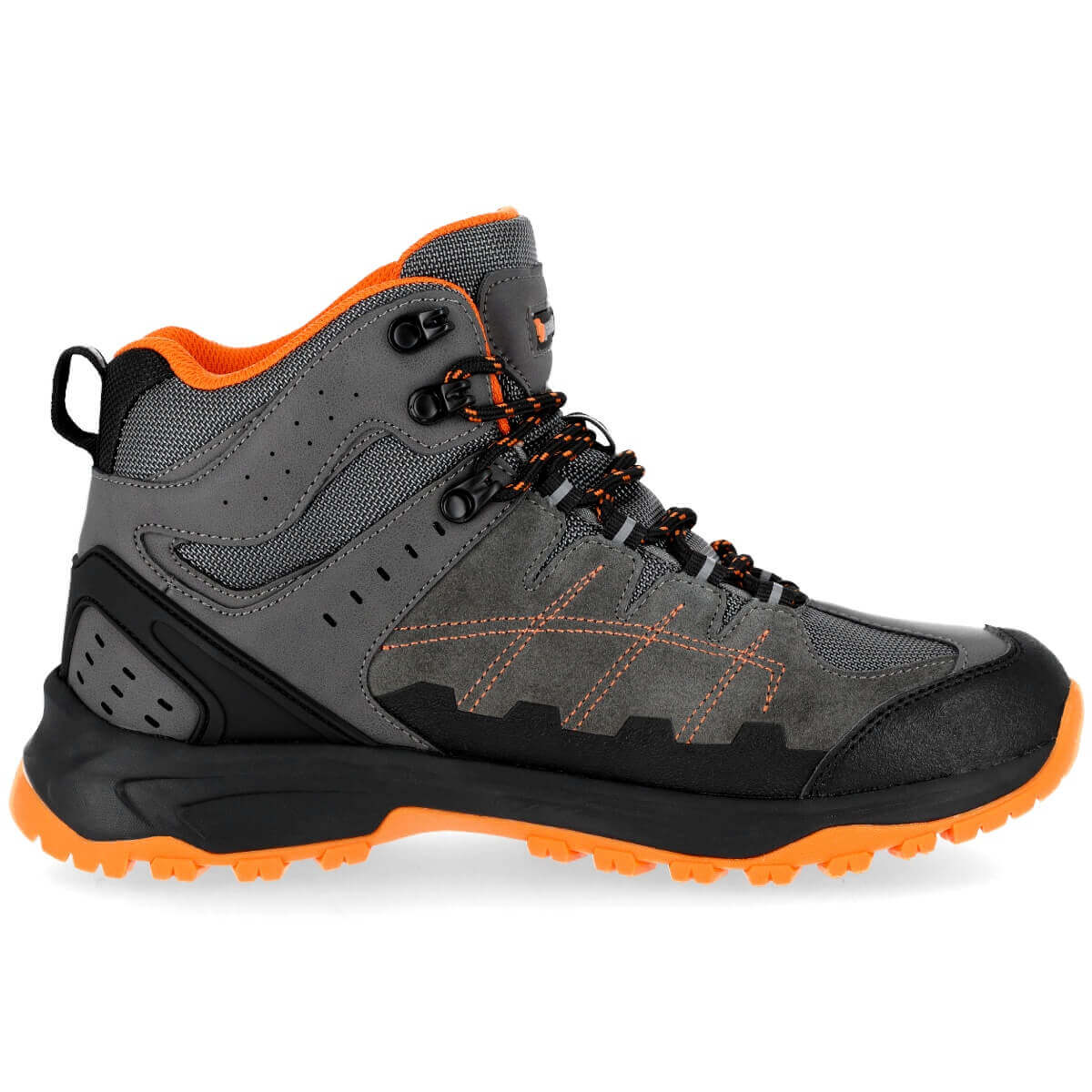 PROCERA ANTARES LEISURE SHOES