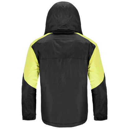 APOLLO INSULATED JACKET