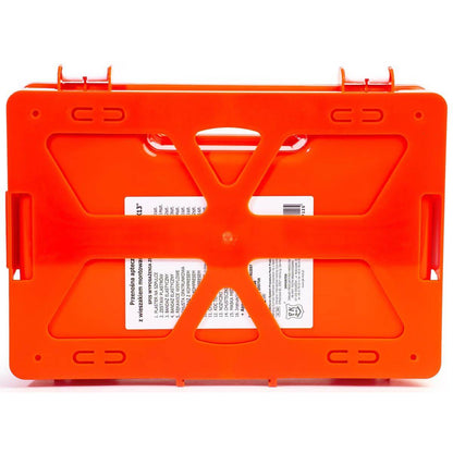 PORTABLE FIRST AID KIT K-13