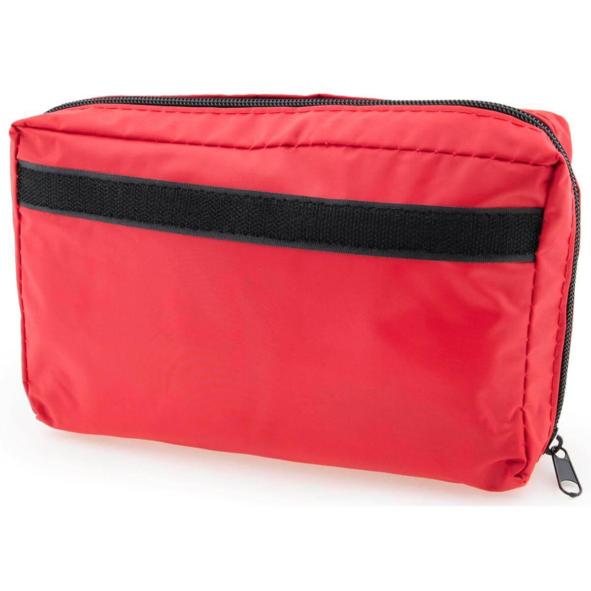 CAR FIRST AID KIT DIN 13164-2022 MATERIAL