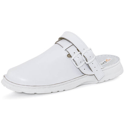 ARIEL SMOOTH PREVENTIVE SHOES