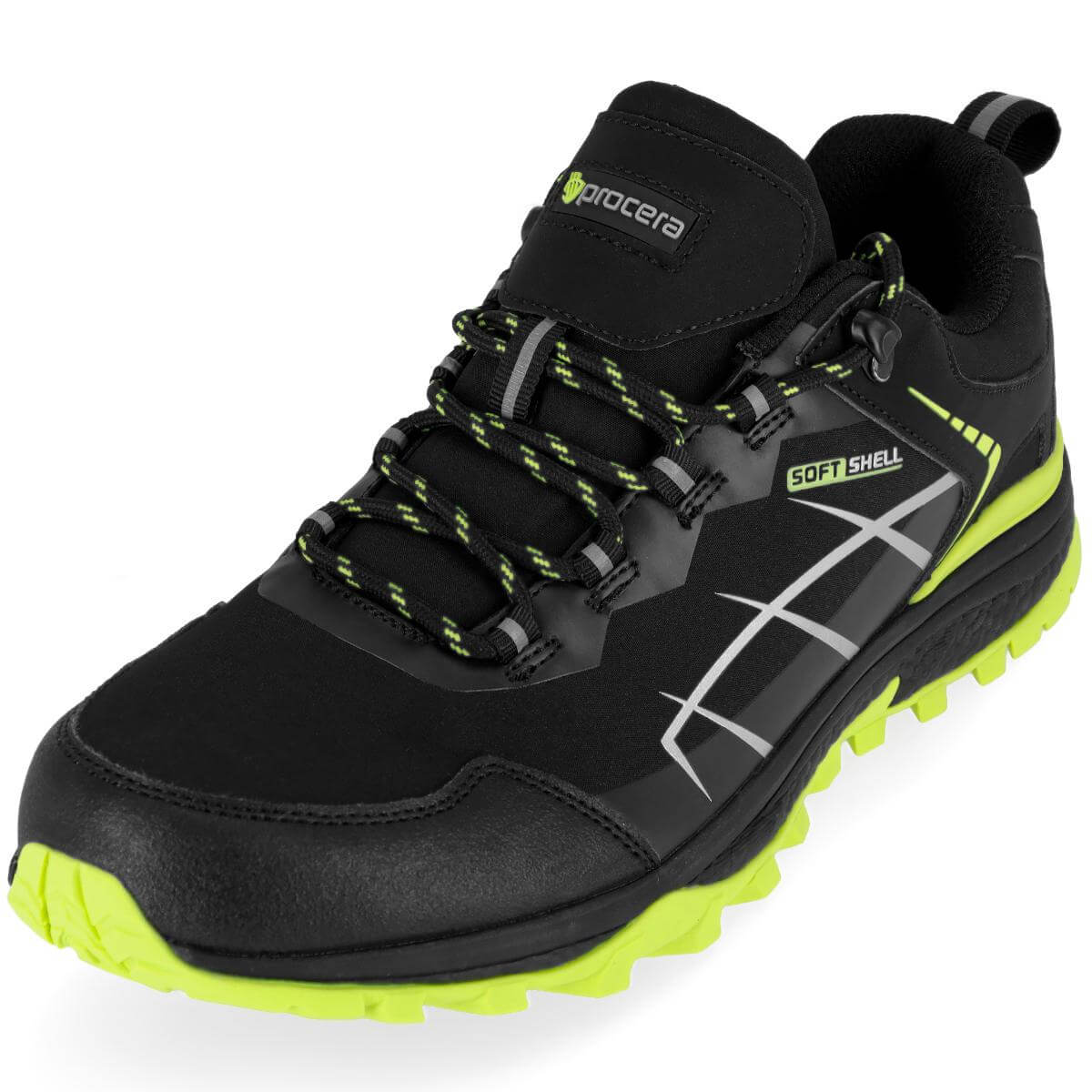 PROCERA ATOX LEISURE SHOES