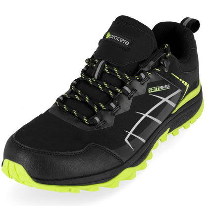 PROCERA ATOX LEISURE SHOES