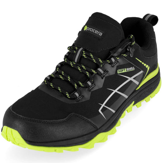 PROCERA ATOX LEISURE SHOES