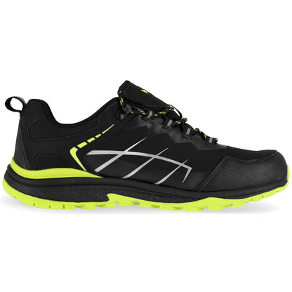 PROCERA ATOX LEISURE SHOES