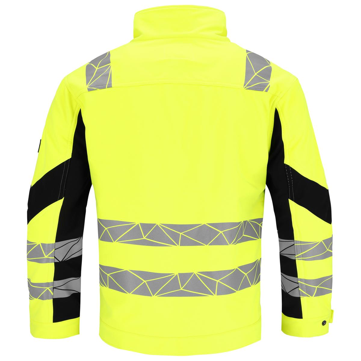 SOFTSHELL PROCERA ATRAL