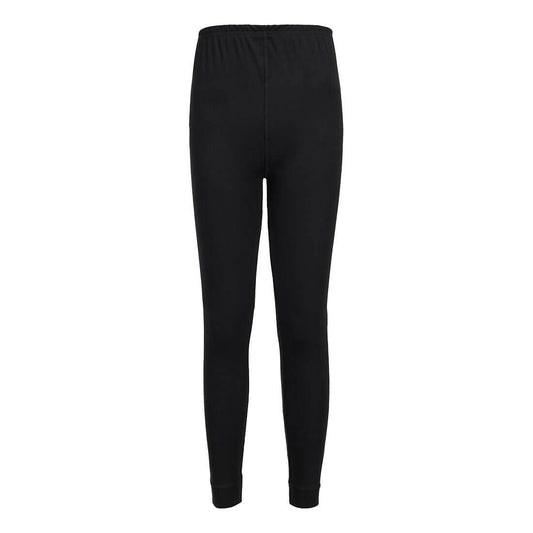Women's Thermal Trousers