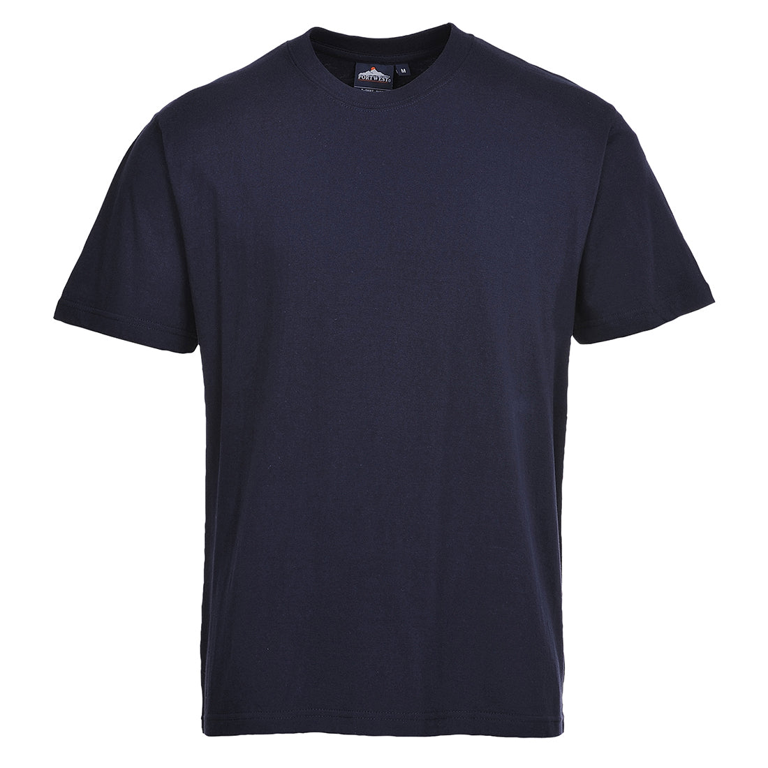 Venice T-Shirt
