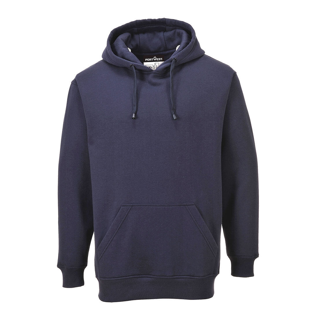 Roma Hoodie