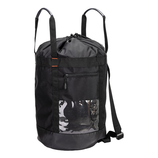 Rope Bag