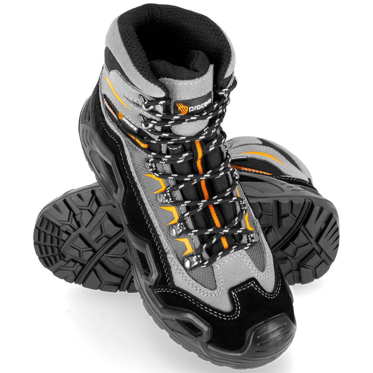 BALTO SHOES