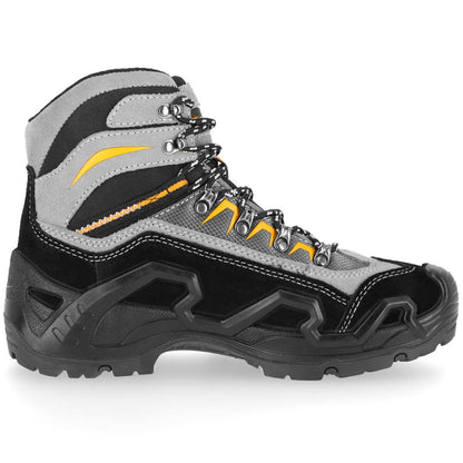 BALTO SHOES