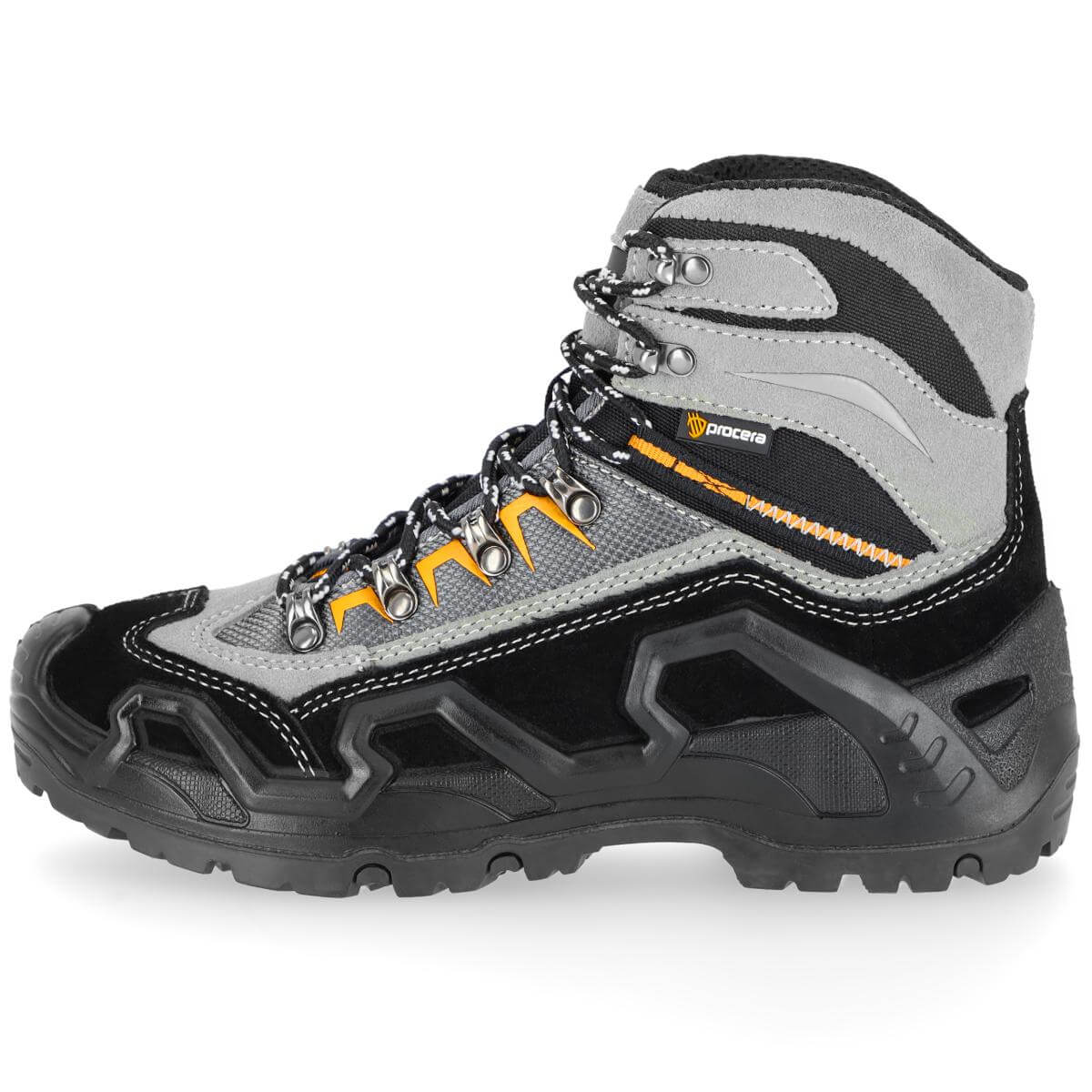 BALTO SHOES
