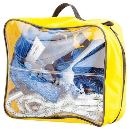 PROTEKT BASIC 2S CONSTRAINTS WORK KIT