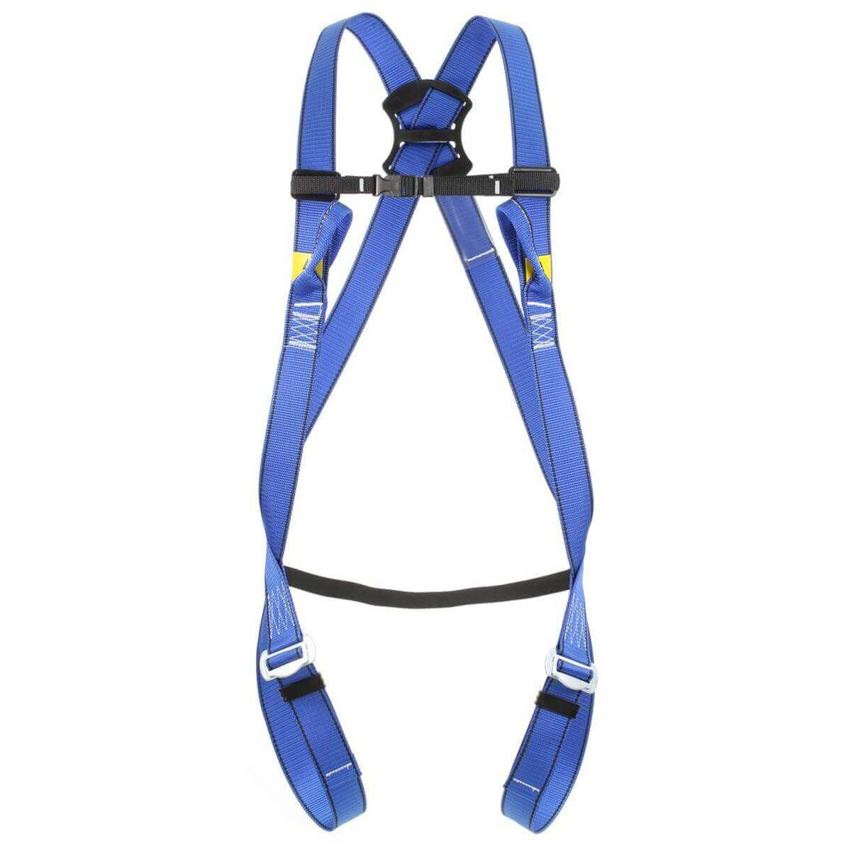 BASIC 3 BELAY KIT
