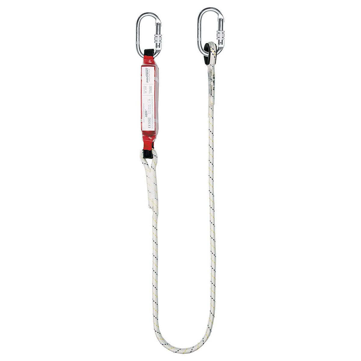 BASIC 5 BELAY KIT