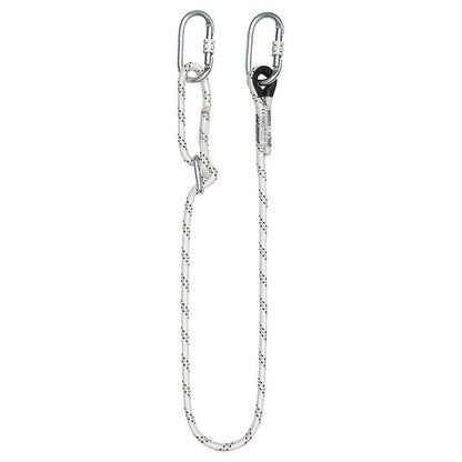 BASIC 5 BELAY KIT