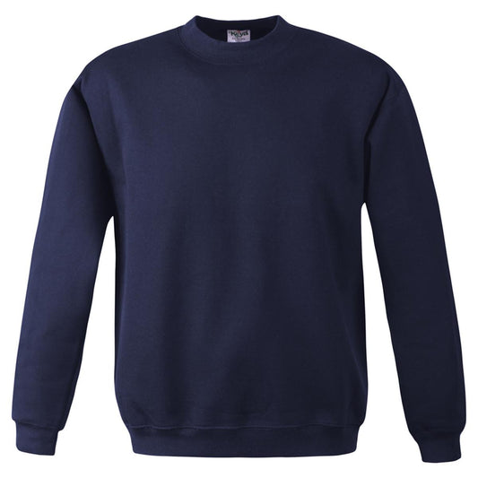 SWEATSHIRT 280G NAVY
