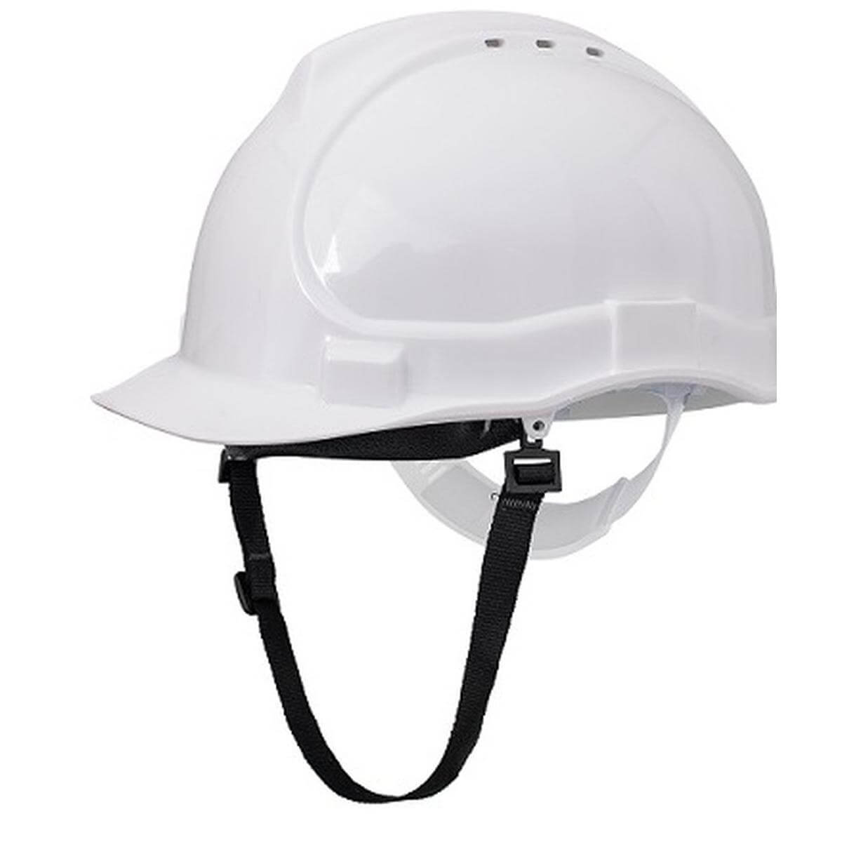PANSY-3 HELMET