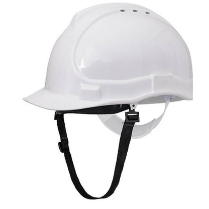 PANSY-3 HELMET