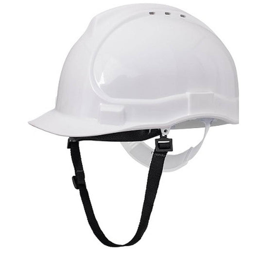 PANSY-3 HELMET