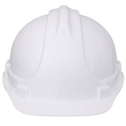 PANSY-3 HELMET