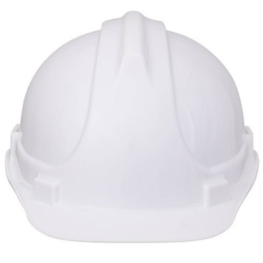 PANSY-3 HELMET