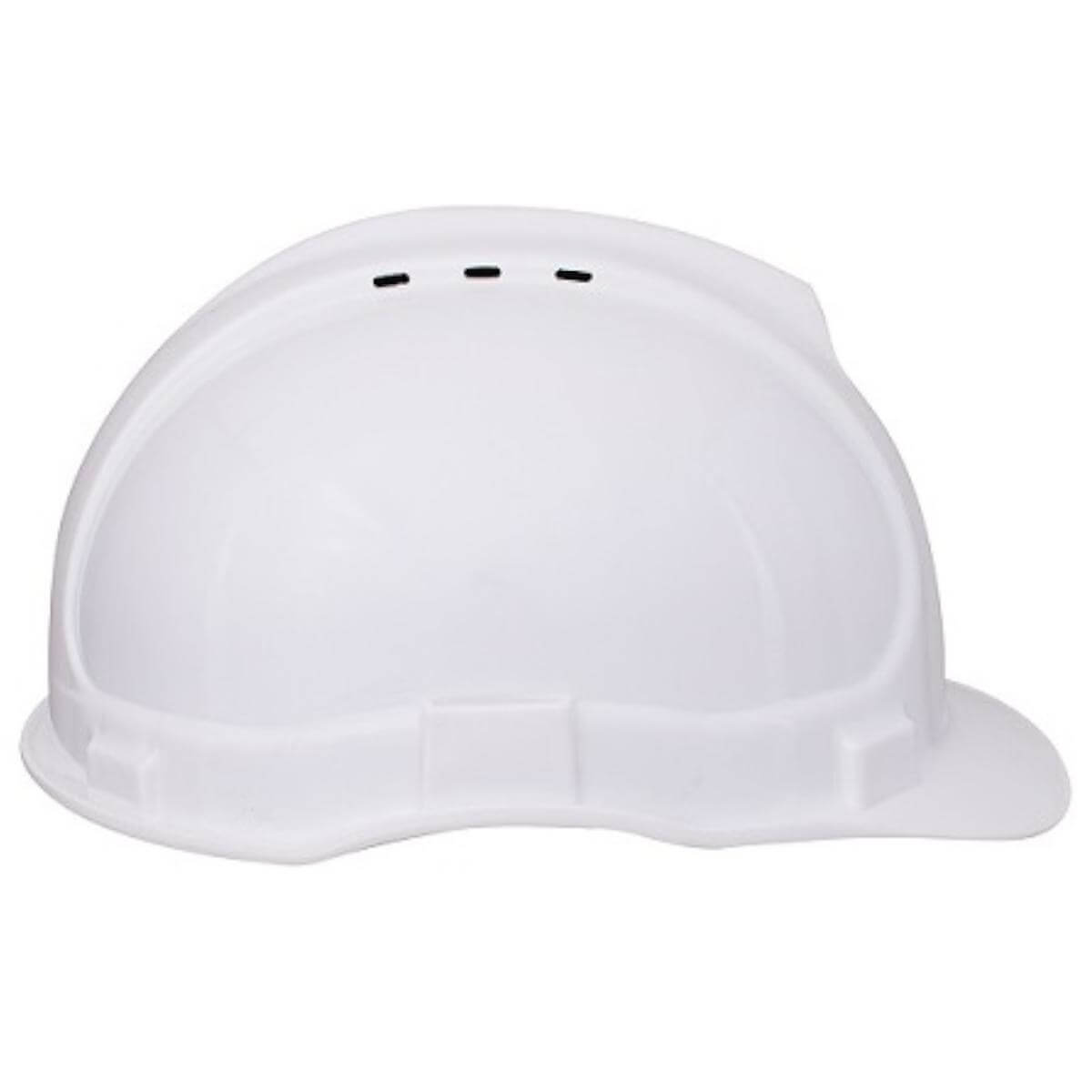 PANSY-3 HELMET