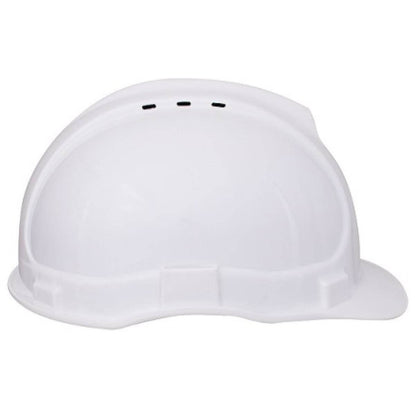 PANSY-3 HELMET