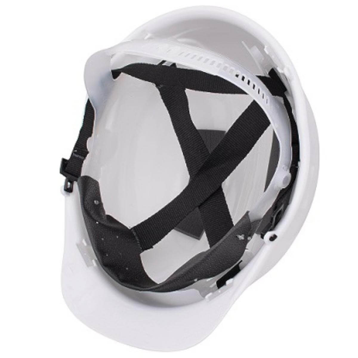 PANSY-3 HELMET