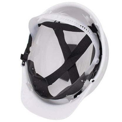 PANSY-3 HELMET
