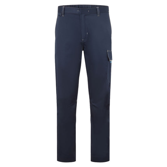 Bizweld Work FR Trousers