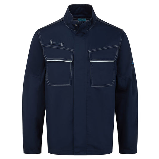 Bizweld Work FR Jacket