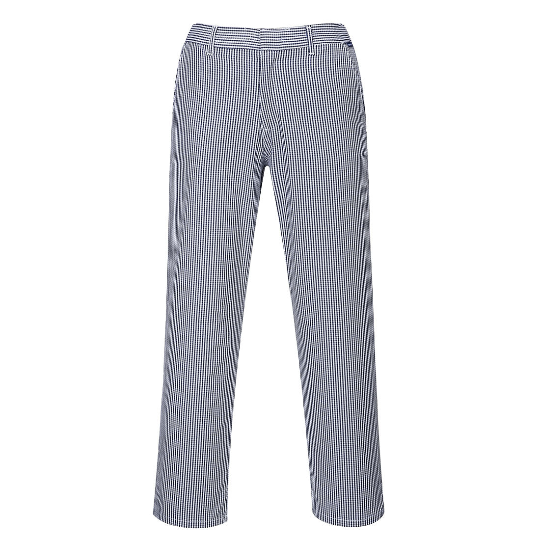 Chef's Barnet Trousers