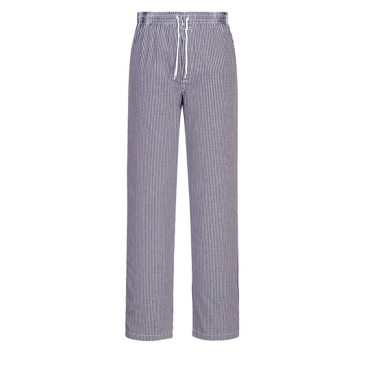 Chef's Bromley Trousers